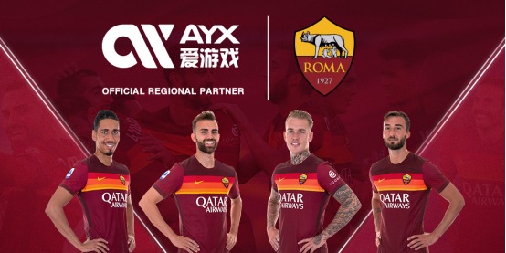 的文化热点